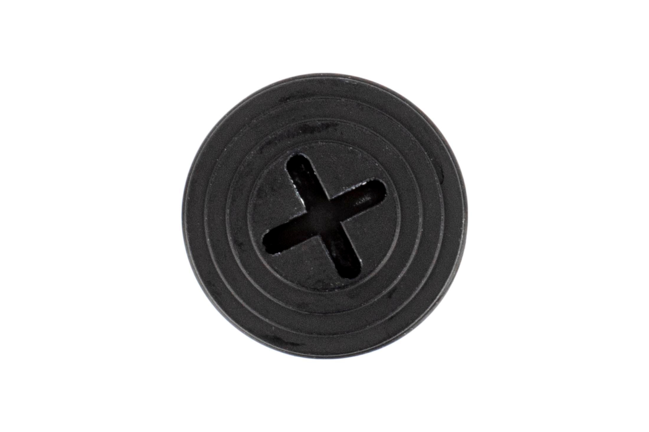 Trijicon SRO Replacement Battery Cap AC30002